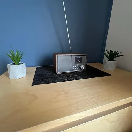 Arctic Escape Close To Center